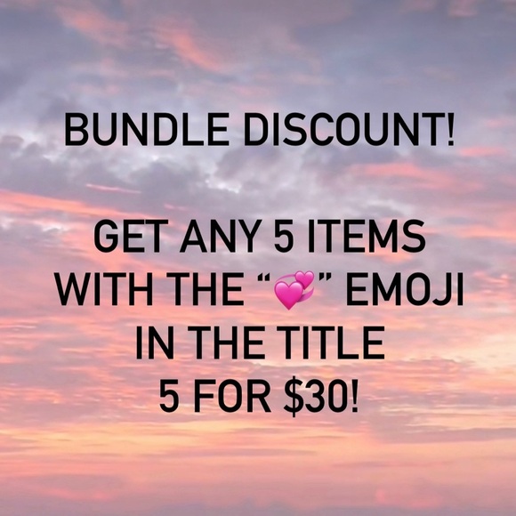 💞 Copper & Rhinestone “Rebel” Cuff Bracelet - Picture 4 of 4